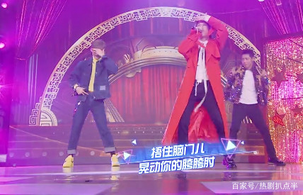 奖励4