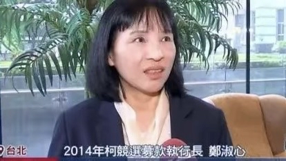 分类